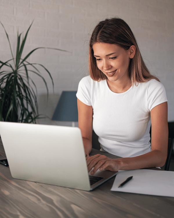 Transformation Academy Master Life Coach Certification Review
