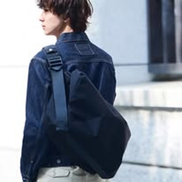 TRANSICについて