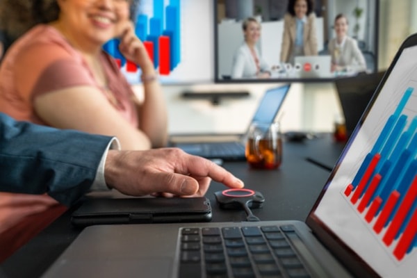 Transparent Communications Review