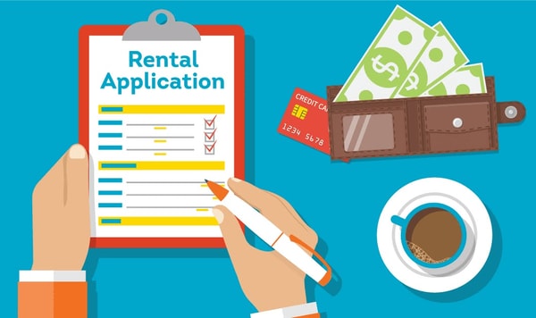 TransUnion Review