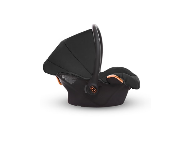 Traumpreisfabrik 3in1 Kinderwagen Ultra Bewertung