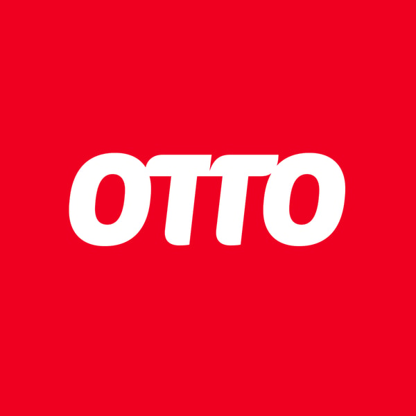 Traumpreisfabrik vs. OTTO Marktplatz