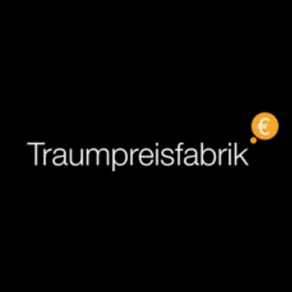Traumpreisfabrik vs. OTTO Marktplatz