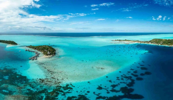 Travala Travel Bookings Review