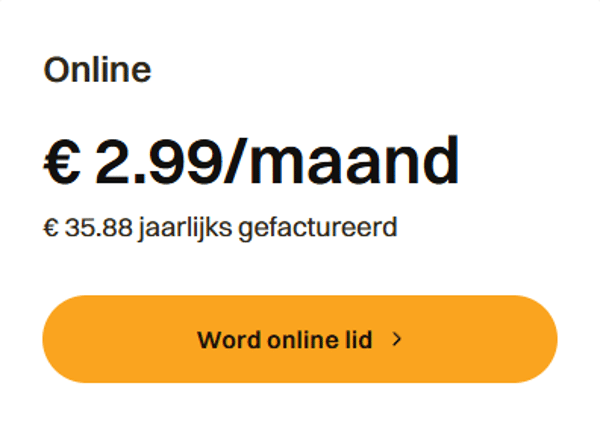 Travel Diaries Online Beoordeling