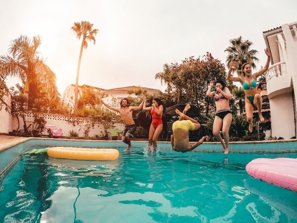 About Travel Insurance Direct