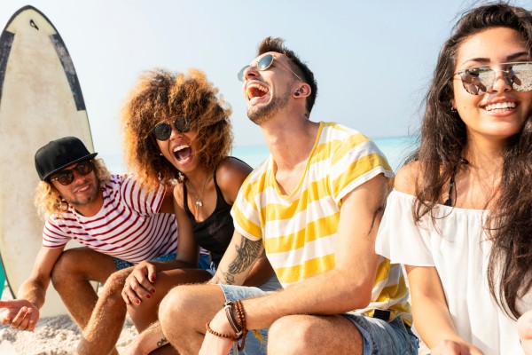 Travel Insurance Direct Review