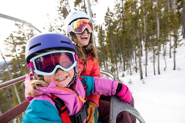 Travel Insurance Direct Annual Multi-Trip Review
