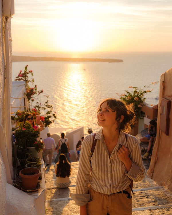 Travel Insurance Direct Budget Plan Review
