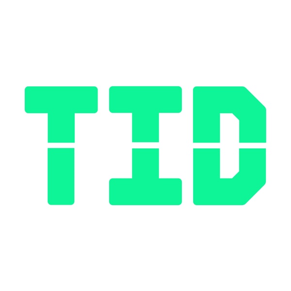 Travel Insurance Direct vs. Traditional Brokers