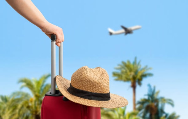 Travel-insurer.com Review