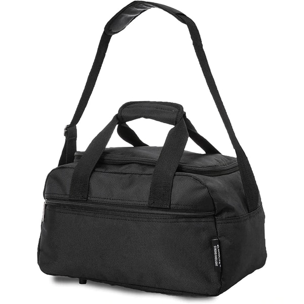 Aerolite Ryanair Maximum Size Hand Luggage Review