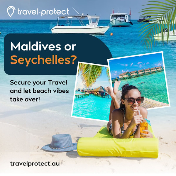 Travel Protect Review