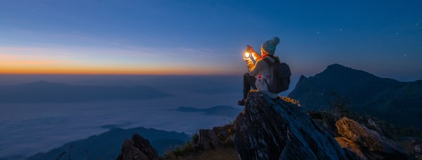Travel Protect Travel Insurance Plans Review