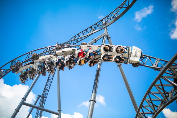 Travelcircus Beoordeling