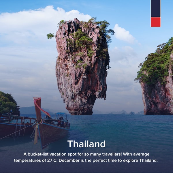 Travelex Review