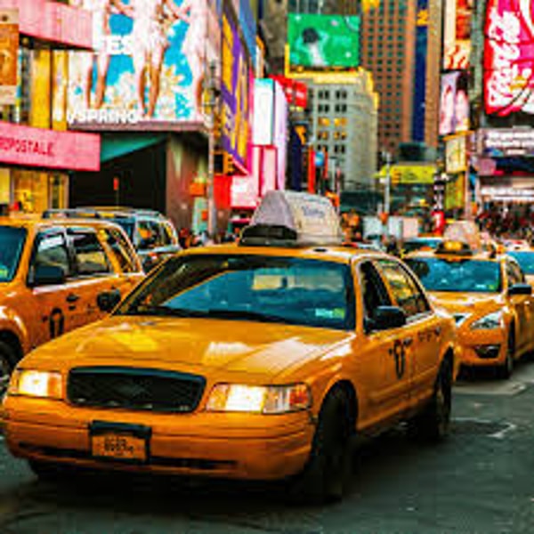 Travelex Review
