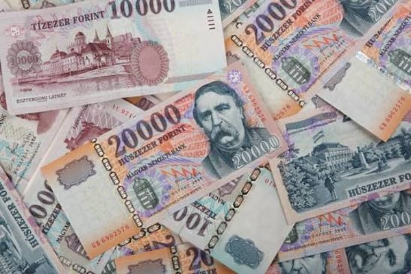 &Uuml;ber Travelex
