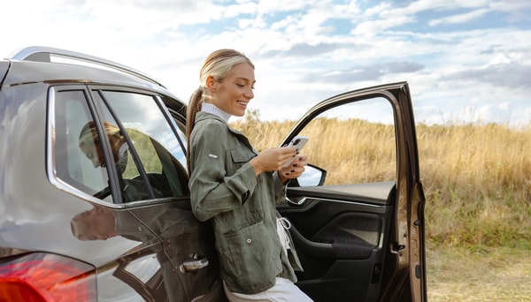 About Travelex Insurance