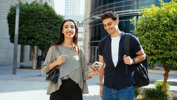 Travelex Insurance Review