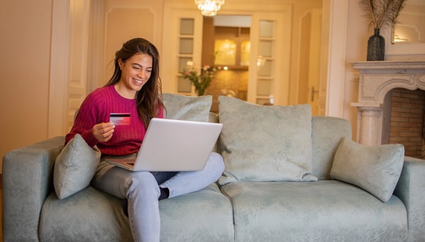 Travelex Insurance Ultimate Plan Review