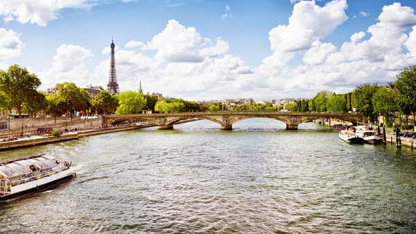 Travelocity Review