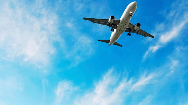 Travelocity Flight Bookings Review