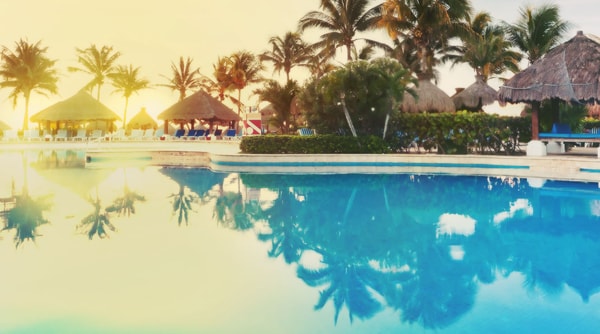 Travelocity Hotel Reservations Review