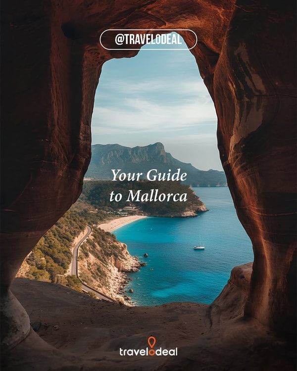 Travelodeal Review