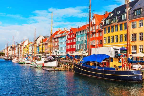 TravelScout24 Pauschalreisen Bewertung