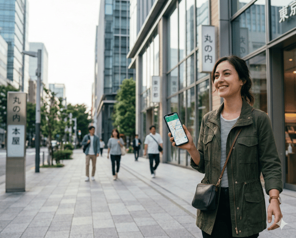 About Travelsim Asia