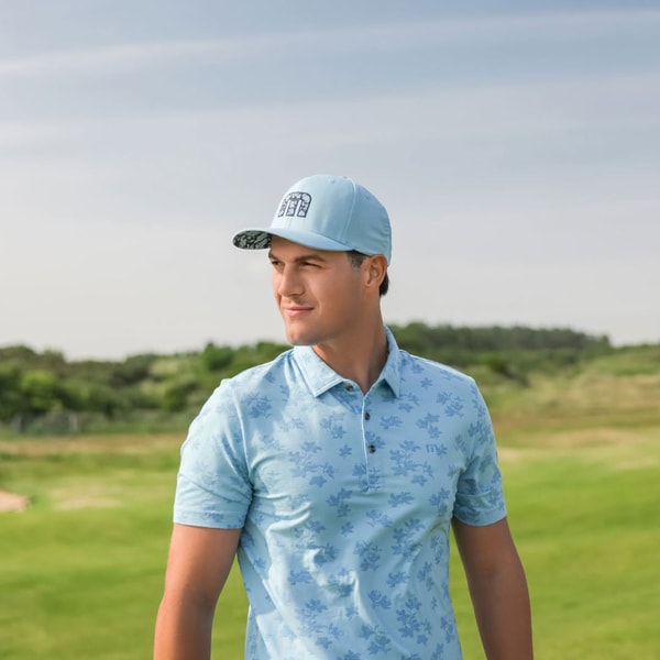 About TravisMathew