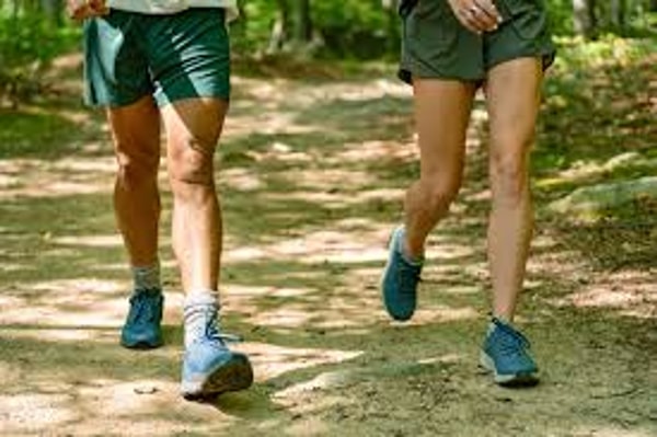 About Tread Labs