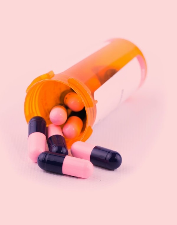 About TreatMyUTI.com