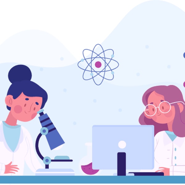 TreatMyUTI.com  Overview