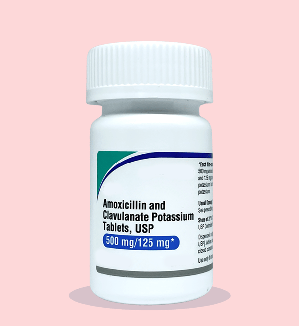 TreatMyUTI.com Review
