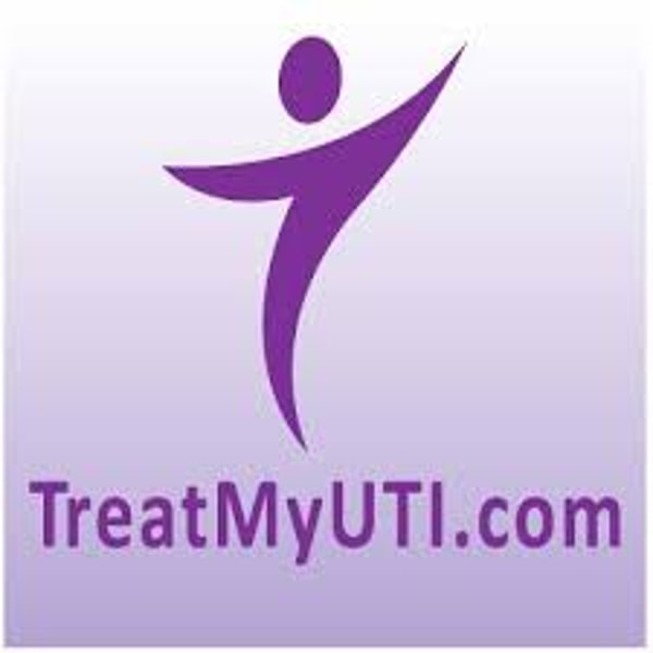 MyUTI vs TreatMyUTI Comparison