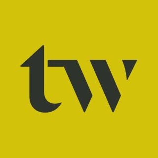 Treatwell vs Fresha