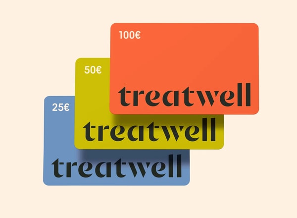 Treatwell App Review