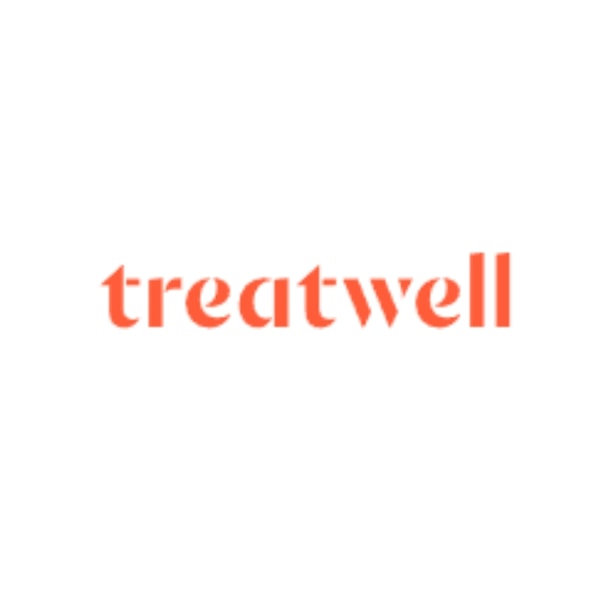 Treatwell vs Fresha: comparaci&oacute;n de plataformas para gesti&oacute;n de centros de belleza