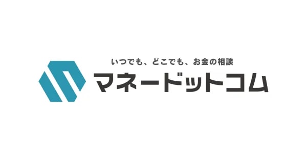Tree Financialについて