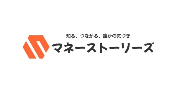 Tree Financialの概要