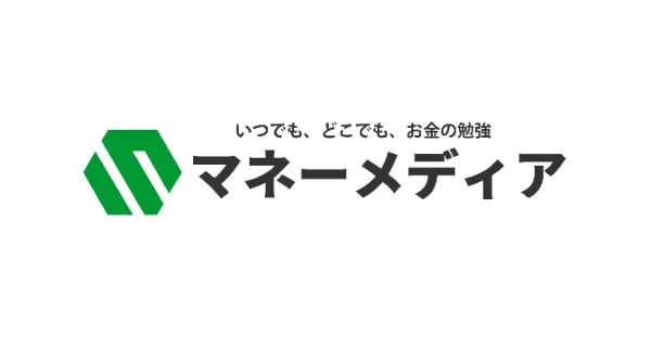 Tree Financial レビュー