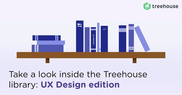 Treehouse Techdegree Review