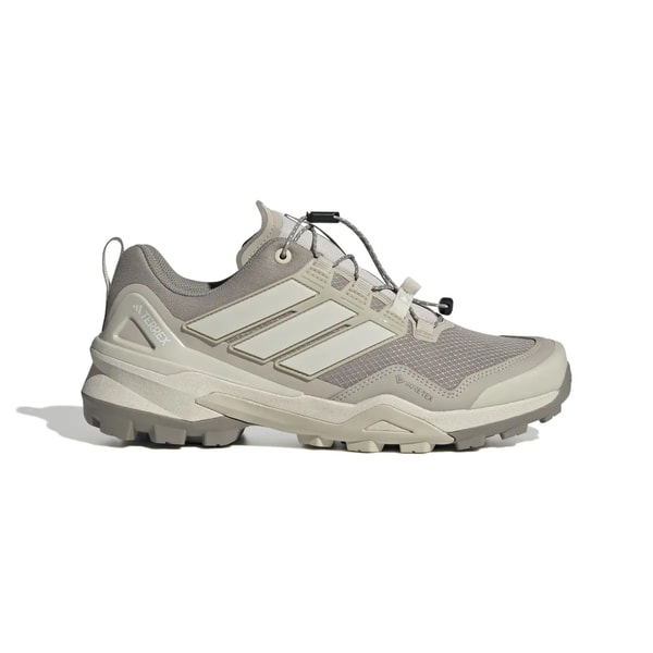 Trek-Expert Botas Terrex Skychaser adidas Rese&ntilde;a