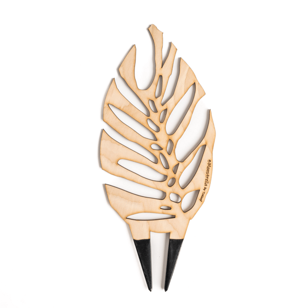 Treleaf BARE Monstrella Review