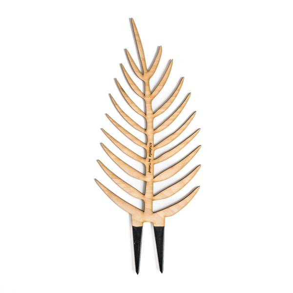 Treleaf BARE Palmella Review