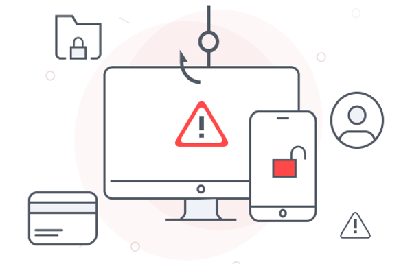 About Trend Micro
