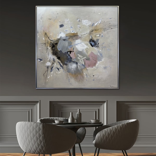 About Trendgallery