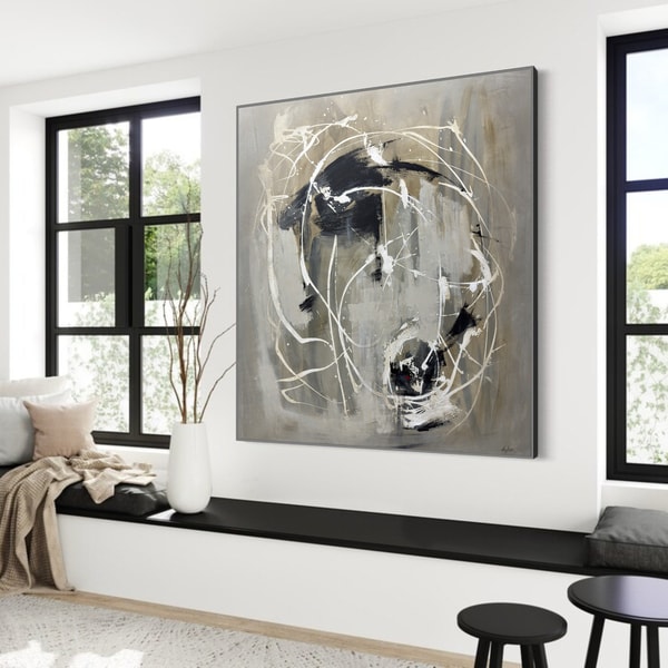 Trendgallery Review